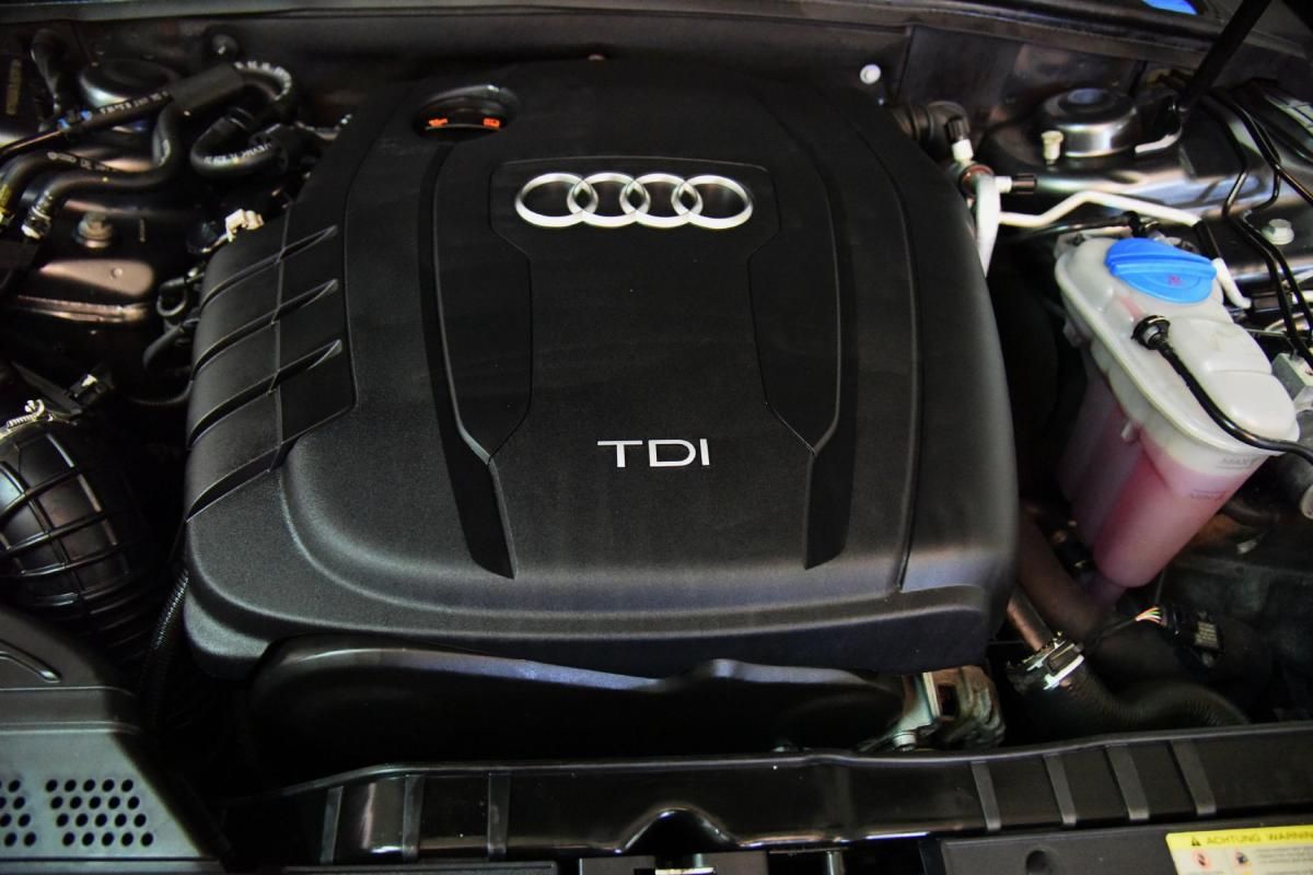 audi-a5-cabrio-2013-diesel-1968cc