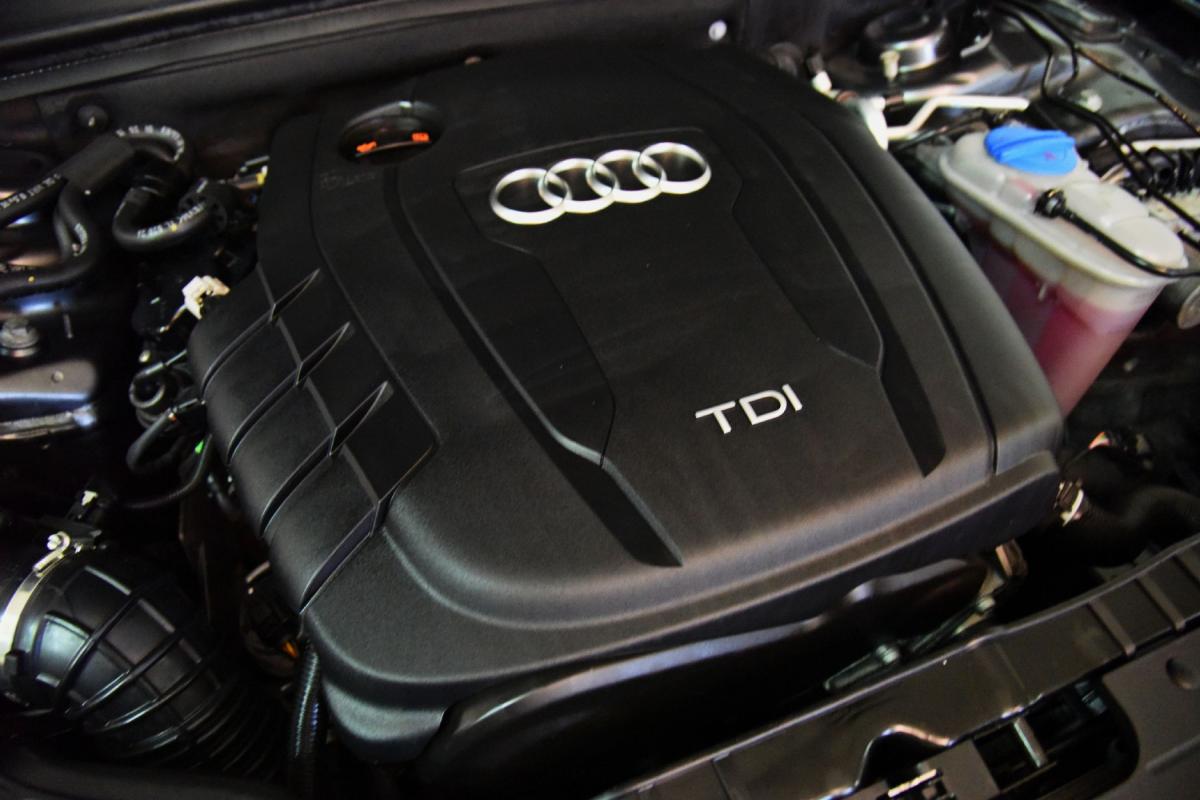 audi-a5-cabrio-2013-diesel-1968cc