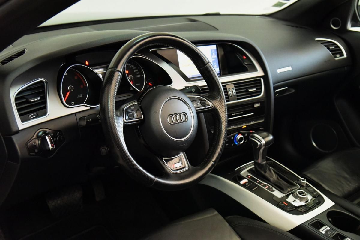 audi-a5-cabrio-2013-diesel-1968cc