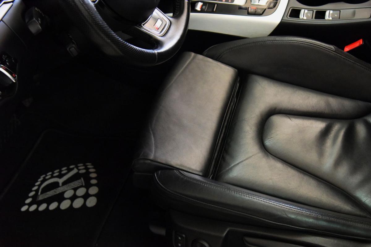 audi-a5-cabrio-2013-diesel-1968cc