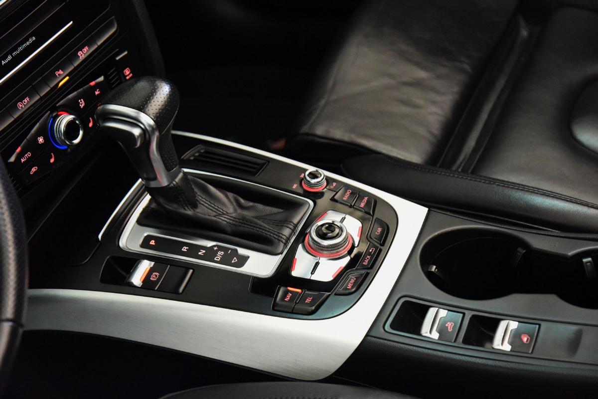 audi-a5-cabrio-2013-diesel-1968cc