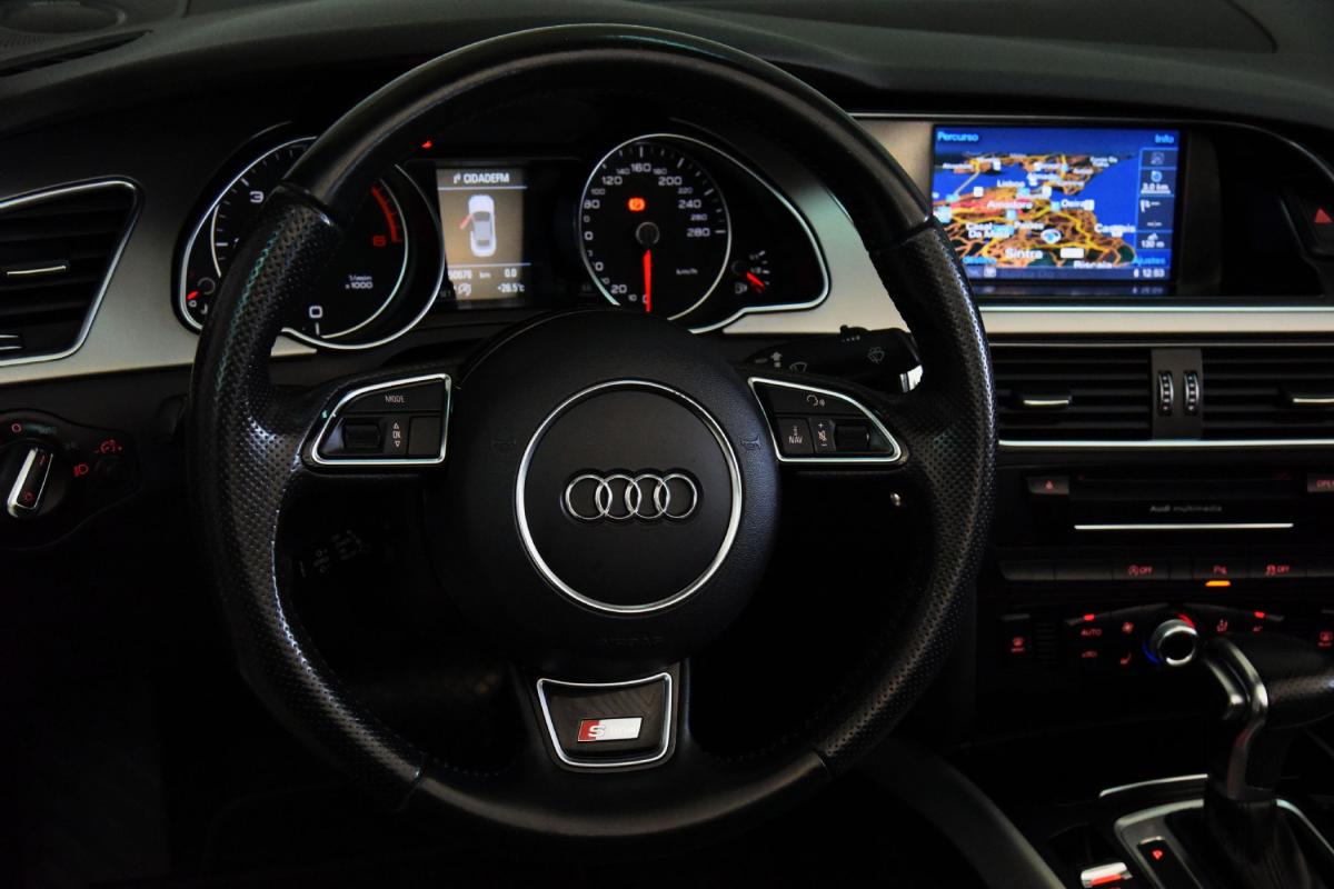 audi-a5-cabrio-2013-diesel-1968cc