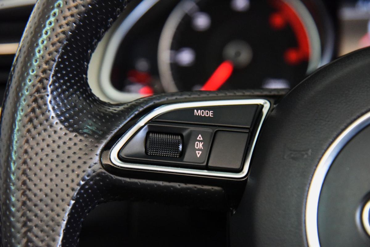 audi-a5-cabrio-2013-diesel-1968cc