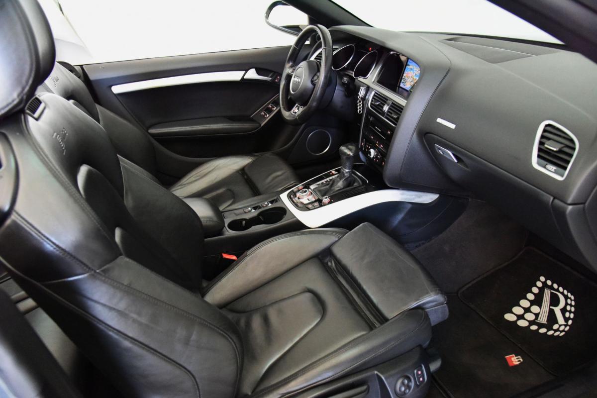 audi-a5-cabrio-2013-diesel-1968cc