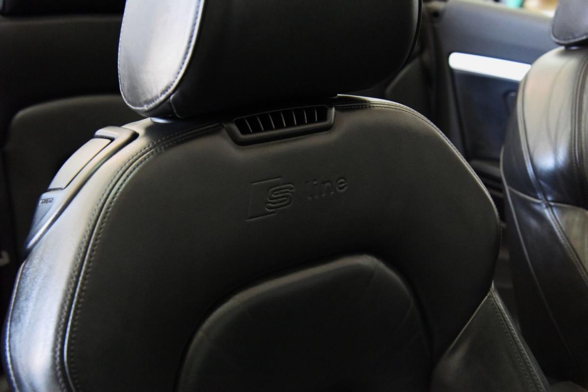 audi-a5-cabrio-2013-diesel-1968cc