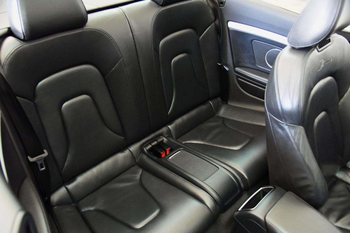 audi-a5-cabrio-2013-diesel-1968cc