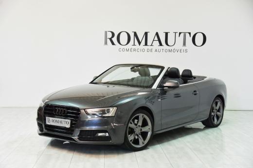 audi-a5-cabrio-2013-diesel-1968cc
