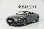 audi-a5-cabrio-2013-diesel-1968cc