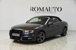 audi-a5-cabrio-2013-diesel-1968cc