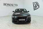 audi-a5-cabrio-2013-diesel-1968cc