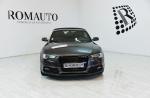 audi-a5-cabrio-2013-diesel-1968cc