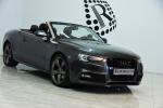 audi-a5-cabrio-2013-diesel-1968cc
