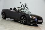audi-a5-cabrio-2013-diesel-1968cc