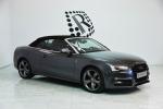 audi-a5-cabrio-2013-diesel-1968cc
