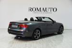 audi-a5-cabrio-2013-diesel-1968cc
