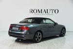 audi-a5-cabrio-2013-diesel-1968cc