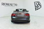 audi-a5-cabrio-2013-diesel-1968cc