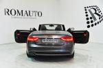 audi-a5-cabrio-2013-diesel-1968cc