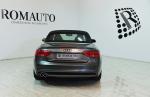 audi-a5-cabrio-2013-diesel-1968cc
