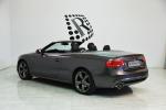 audi-a5-cabrio-2013-diesel-1968cc