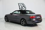 audi-a5-cabrio-2013-diesel-1968cc