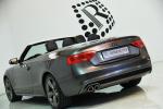 audi-a5-cabrio-2013-diesel-1968cc