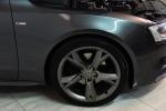 audi-a5-cabrio-2013-diesel-1968cc