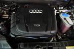 audi-a5-cabrio-2013-diesel-1968cc