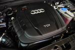 audi-a5-cabrio-2013-diesel-1968cc