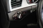 audi-a5-cabrio-2013-diesel-1968cc
