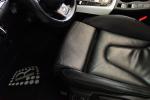 audi-a5-cabrio-2013-diesel-1968cc