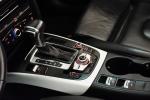 audi-a5-cabrio-2013-diesel-1968cc