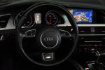 audi-a5-cabrio-2013-diesel-1968cc