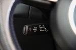 audi-a5-cabrio-2013-diesel-1968cc