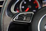 audi-a5-cabrio-2013-diesel-1968cc