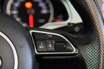 audi-a5-cabrio-2013-diesel-1968cc