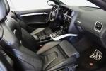 audi-a5-cabrio-2013-diesel-1968cc