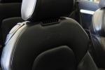 audi-a5-cabrio-2013-diesel-1968cc
