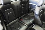 audi-a5-cabrio-2013-diesel-1968cc