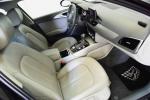 audi-a6-avant-2013-diesel-1968cc
