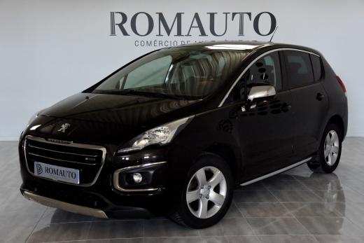 peugeot-3008-2015-hibrido-a-diesel-1997cc