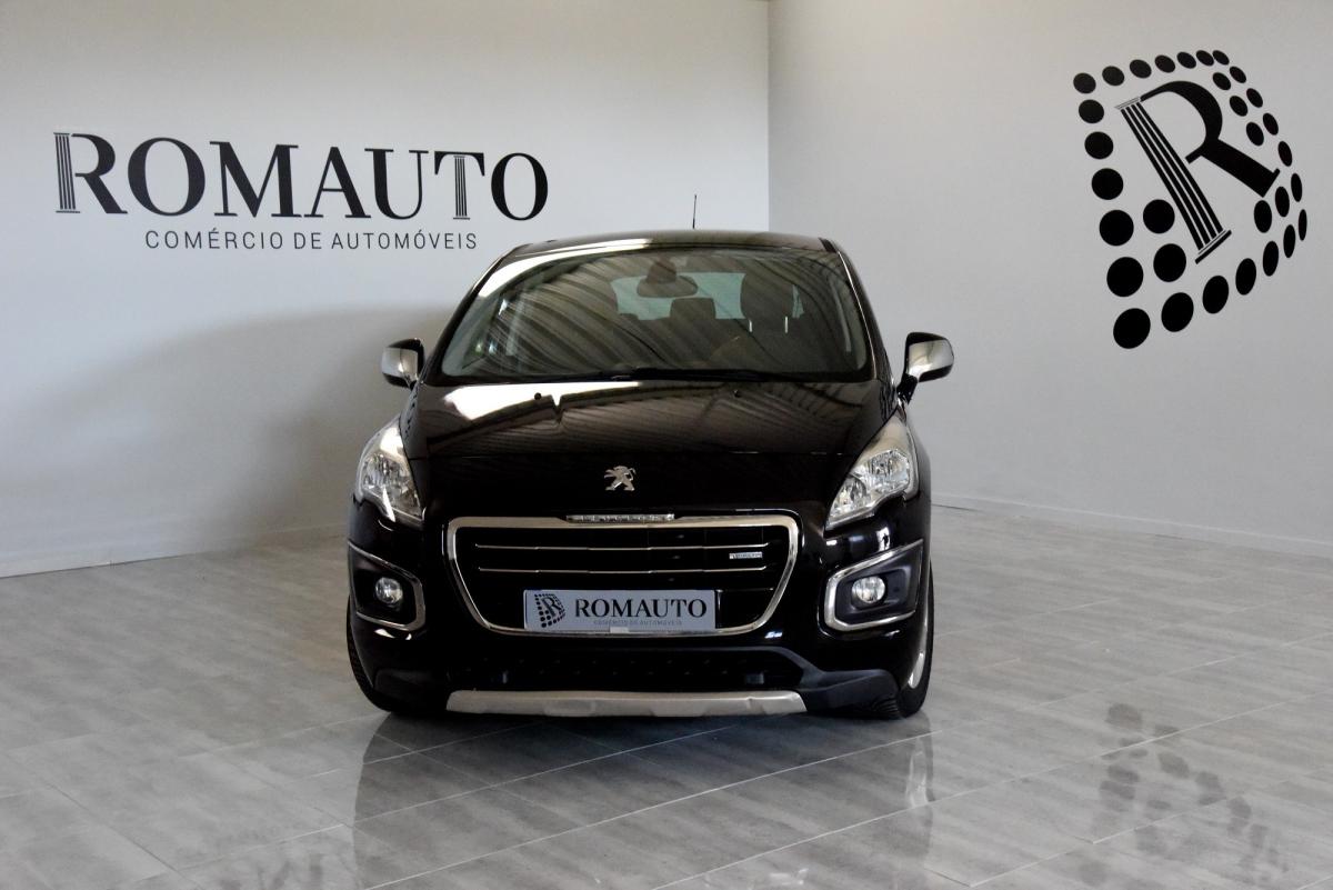 peugeot-3008-2015-hibrido-a-diesel-1997cc