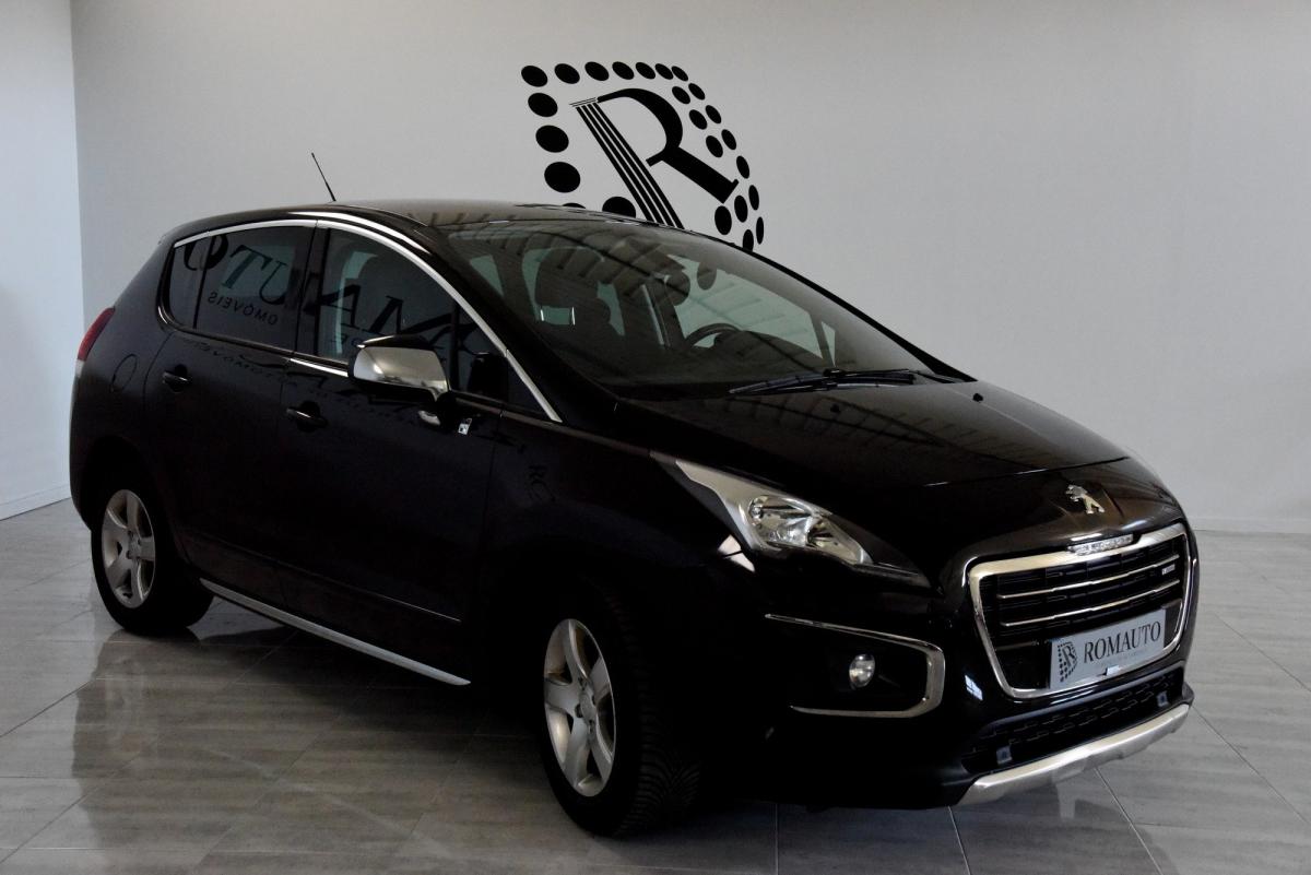 peugeot-3008-2015-hibrido-a-diesel-1997cc