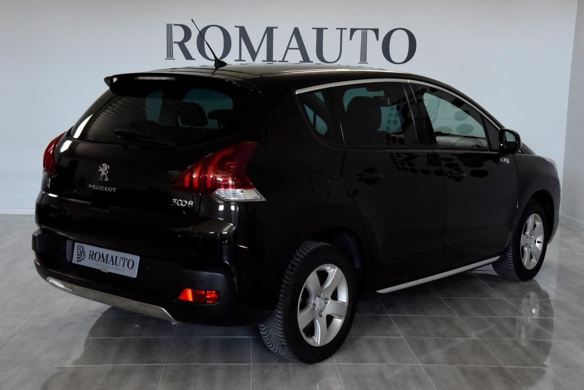 peugeot-3008-2015-hibrido-a-diesel-1997cc
