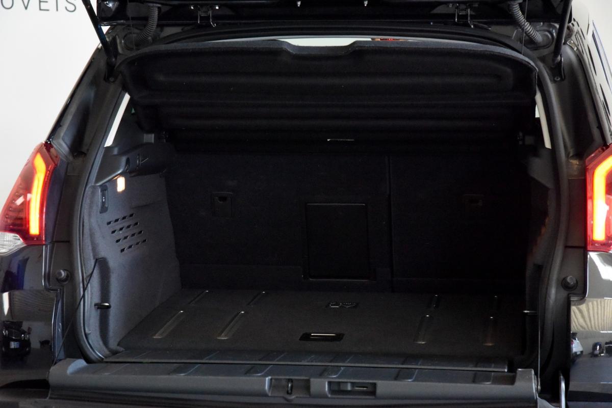 peugeot-3008-2015-hibrido-a-diesel-1997cc