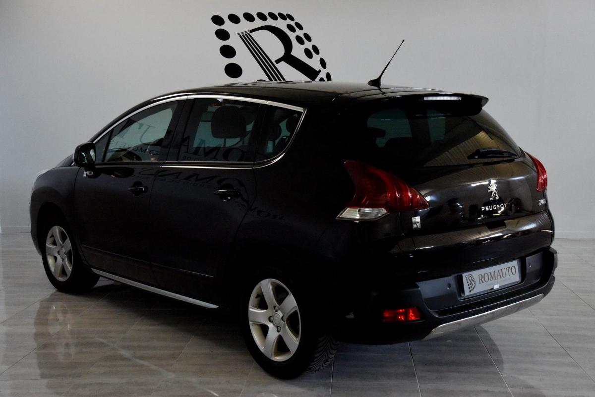 peugeot-3008-2015-hibrido-a-diesel-1997cc