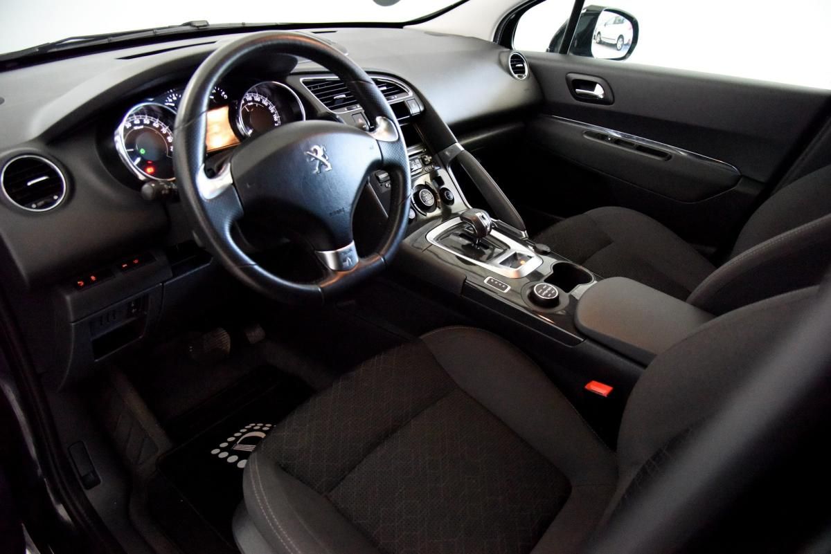peugeot-3008-2015-hibrido-a-diesel-1997cc
