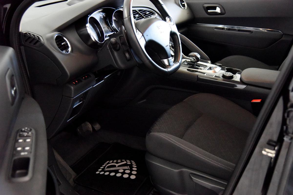 peugeot-3008-2015-hibrido-a-diesel-1997cc