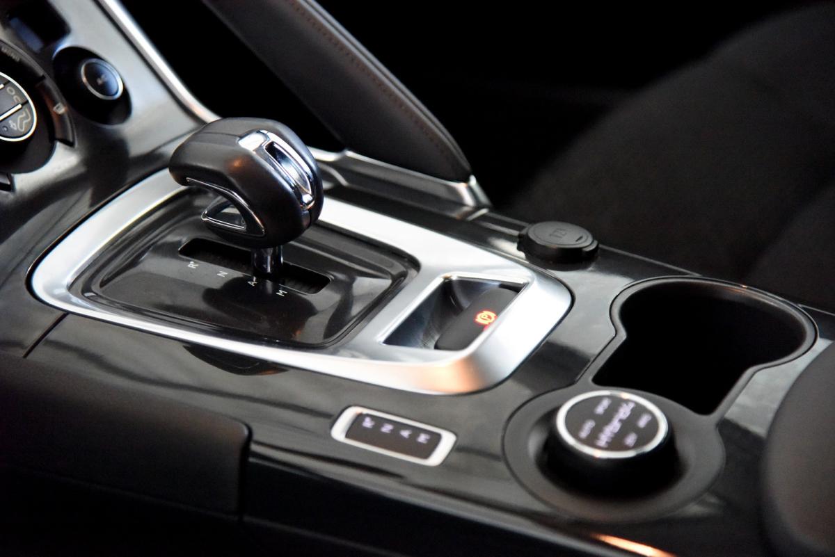peugeot-3008-2015-hibrido-a-diesel-1997cc