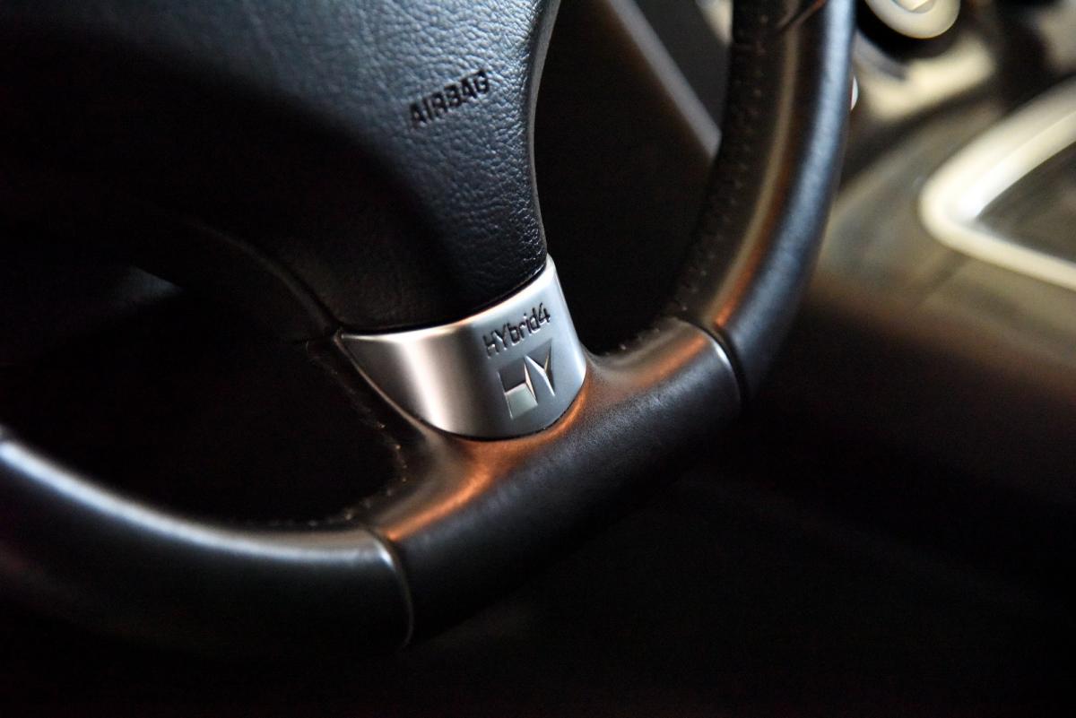 peugeot-3008-2015-hibrido-a-diesel-1997cc